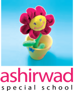 ashirwad logo