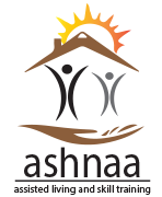 ashnaa logo