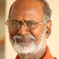 Dr.jothikaran