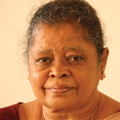 Mrs.jothikaran